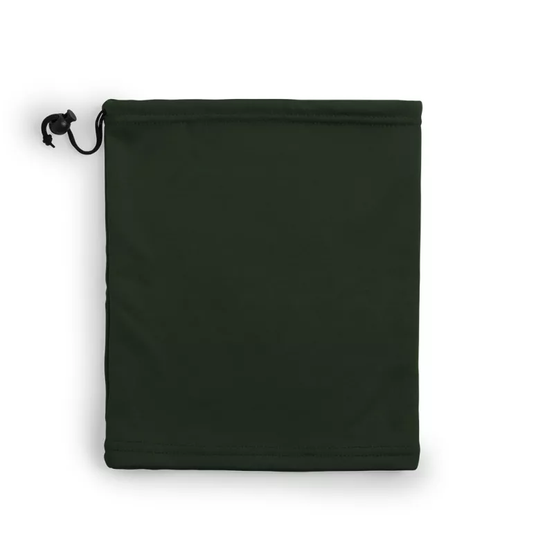 Braga Gorro Exterior: Poliéster/ Spandex. Interior: Coral Fleece. 280 g/ m2