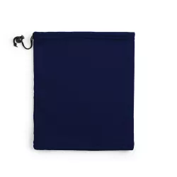 Braga Gorro Exterior: Poliéster/ Spandex. Interior: Coral Fleece. 280 g/ m2