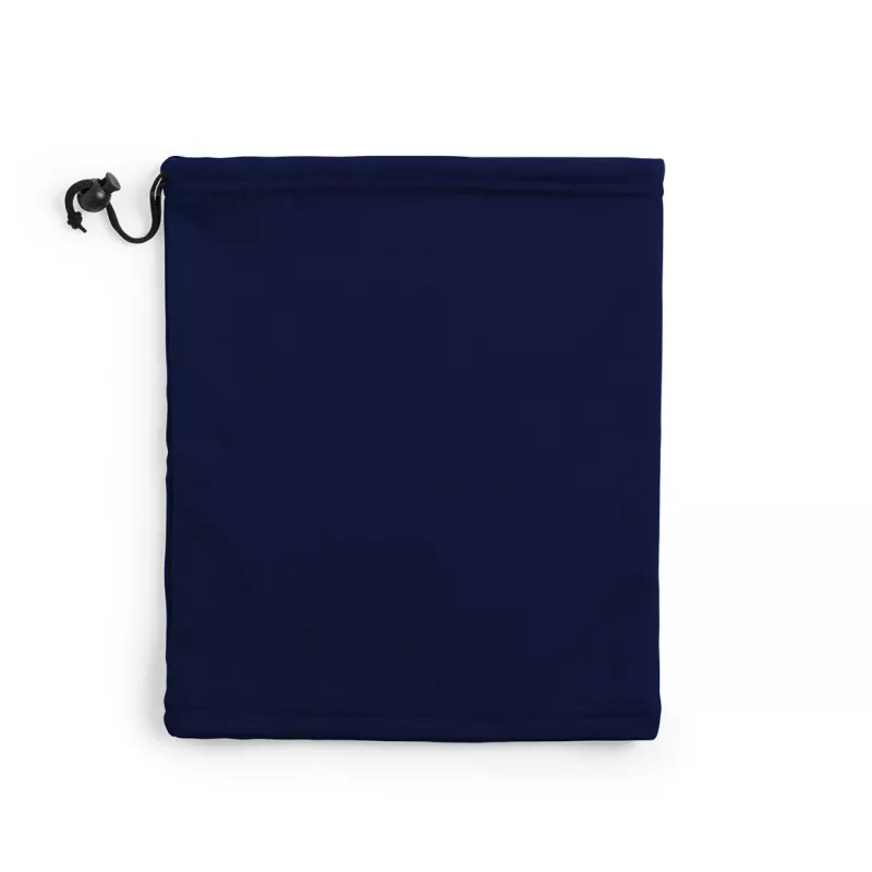 Braga Gorro Exterior: Poliéster/ Spandex. Interior: Coral Fleece. 280 g/ m2