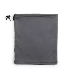Braga Gorro Exterior: Poliéster/ Spandex. Interior: Coral Fleece. 280 g/ m2