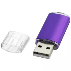 Memoria USB "Valley"