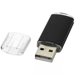 Memoria USB "Valley"