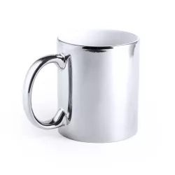 Taza Cerámica 350ml