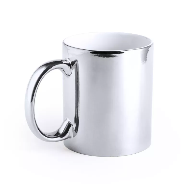Taza Cerámica 350ml