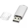 Memoria USB "Valley"