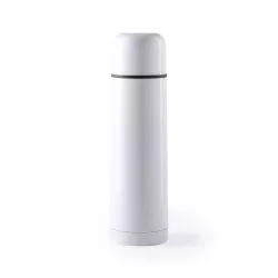 Termo Acero Inox  500ml