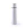 Termo Acero Inox  500ml