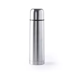 Termo Acero Inox  500ml