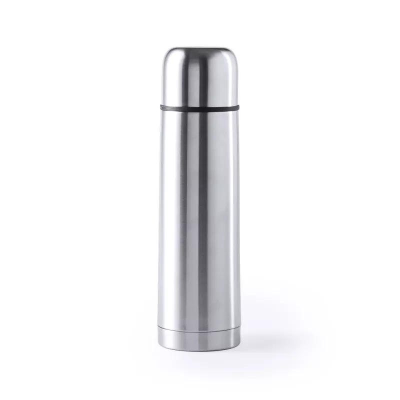 Termo Acero Inox  500ml