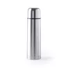 Termo Acero Inox  500ml