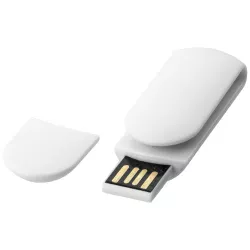 Memoria USB Clip