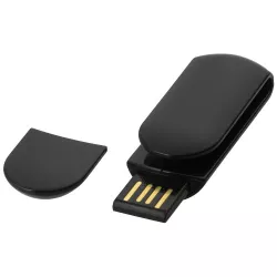 Memoria USB Clip