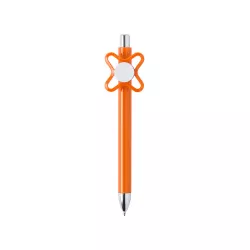 Bolígrafo antiestress