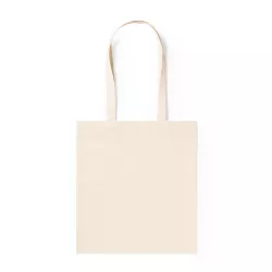 Bolsa 100% Algodón 140 g/ m2