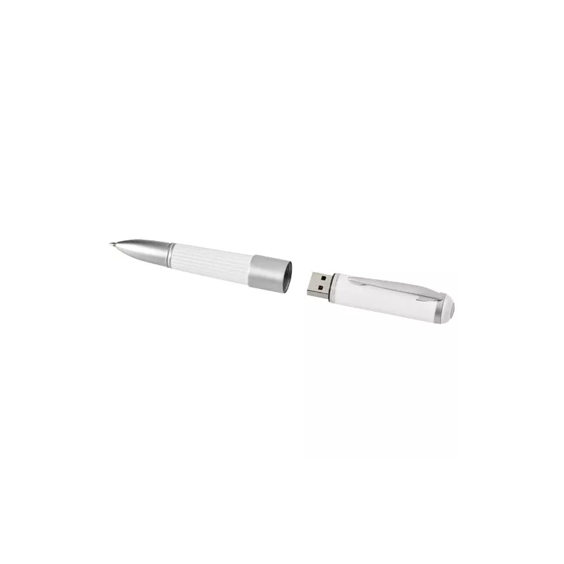 Memoria USB Bolígrafo
