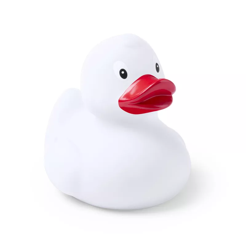 Pato PVC