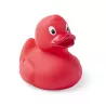 Pato PVC