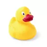 Pato PVC