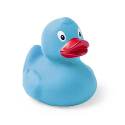Pato PVC