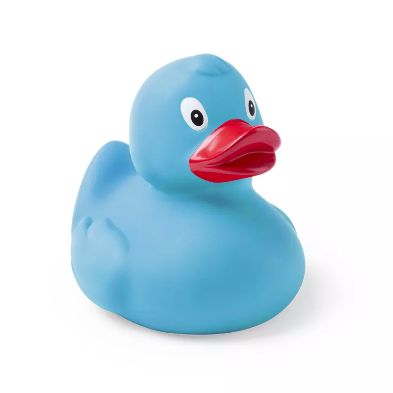 Pato PVC