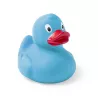 Pato PVC
