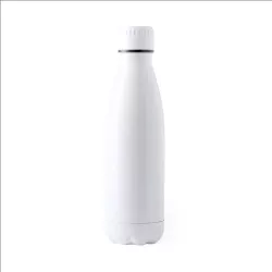 Bidón Acero Inox 790ml