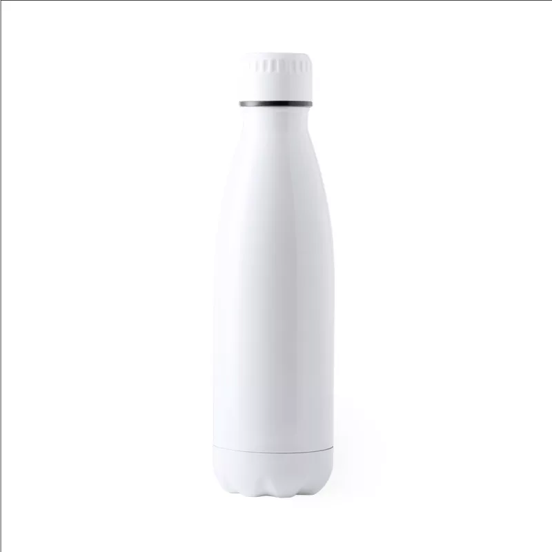 Bidón Acero Inox 790ml