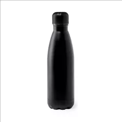 Bidón Acero Inox 790ml