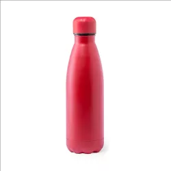 Bidón Acero Inox 790ml