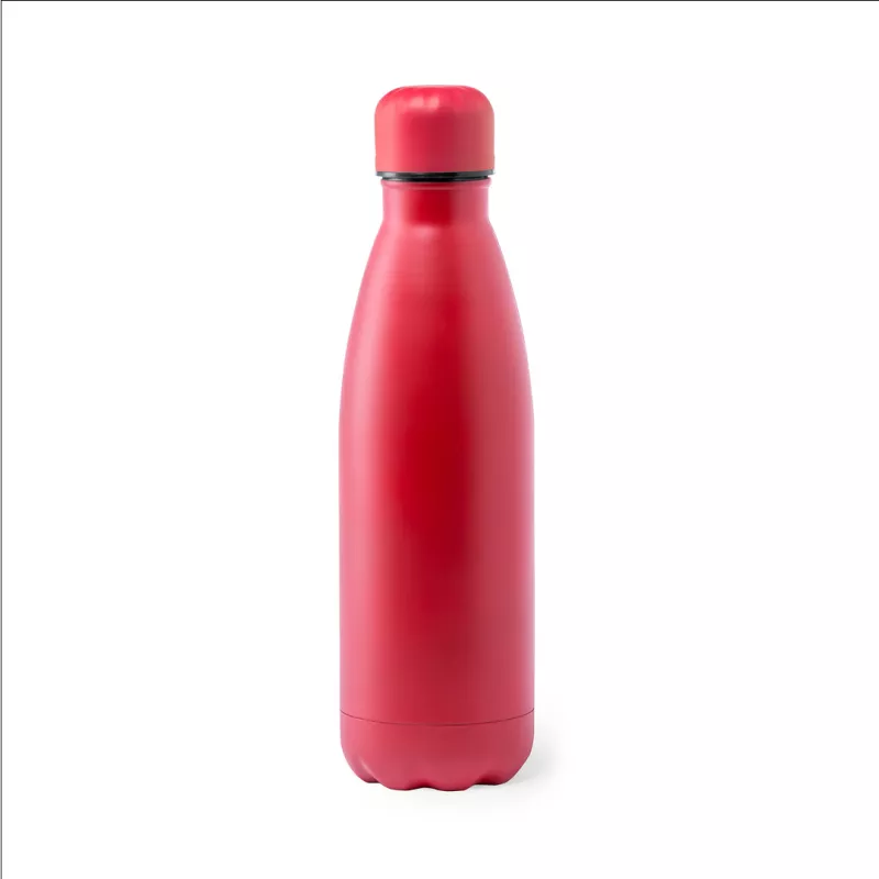 Bidón Acero Inox 790ml