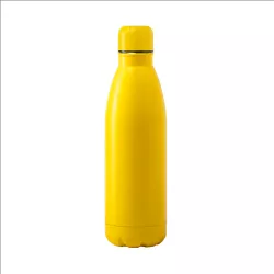Bidón Acero Inox 790ml