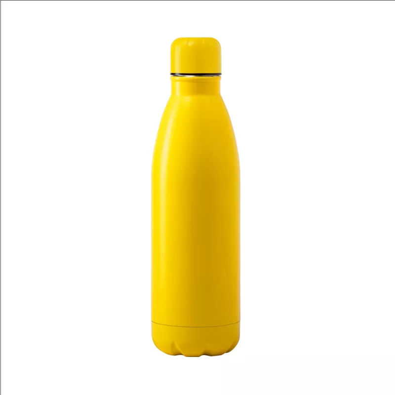 Bidón Acero Inox 790ml