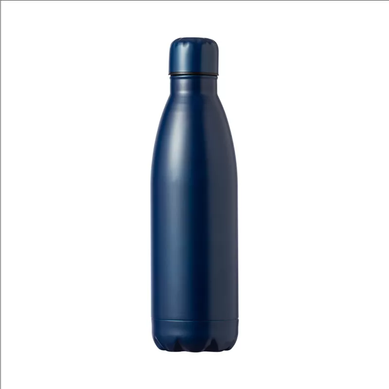 Bidón Acero Inox 790ml
