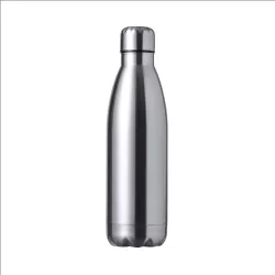 Bidón Acero Inox 790ml
