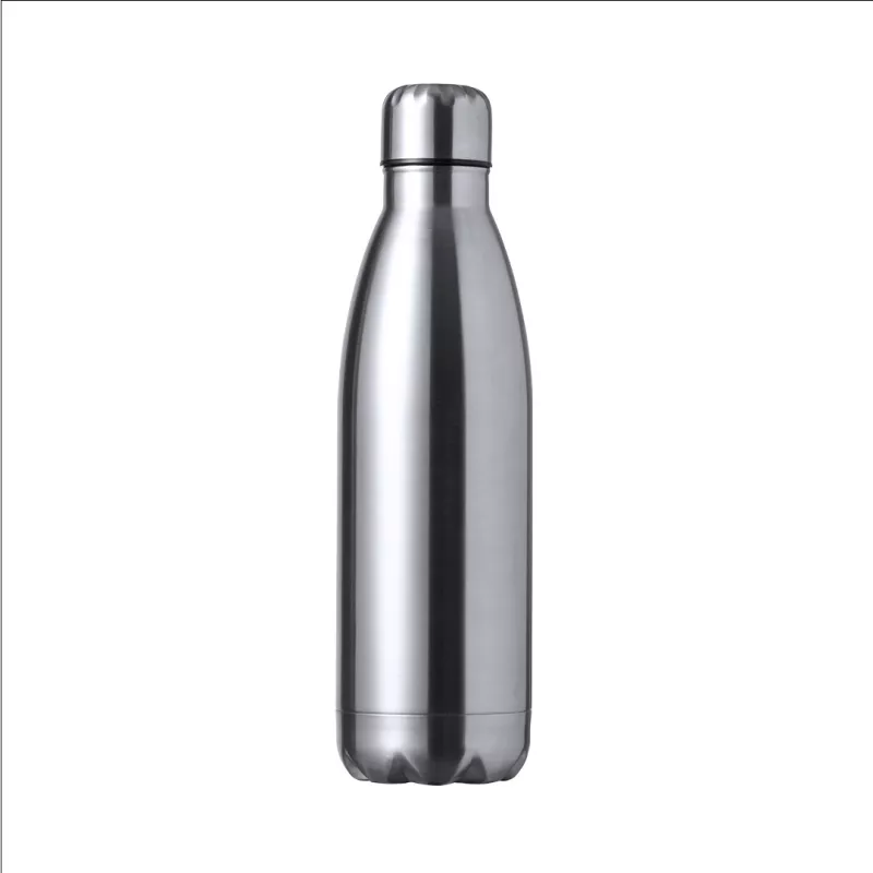 Bidón Acero Inox 790ml