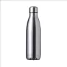 Bidón Acero Inox 790ml