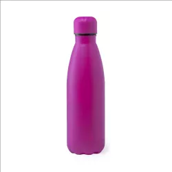 Bidón Acero Inox 790ml