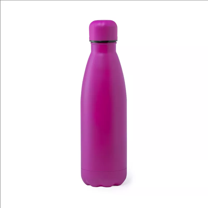 Bidón Acero Inox 790ml