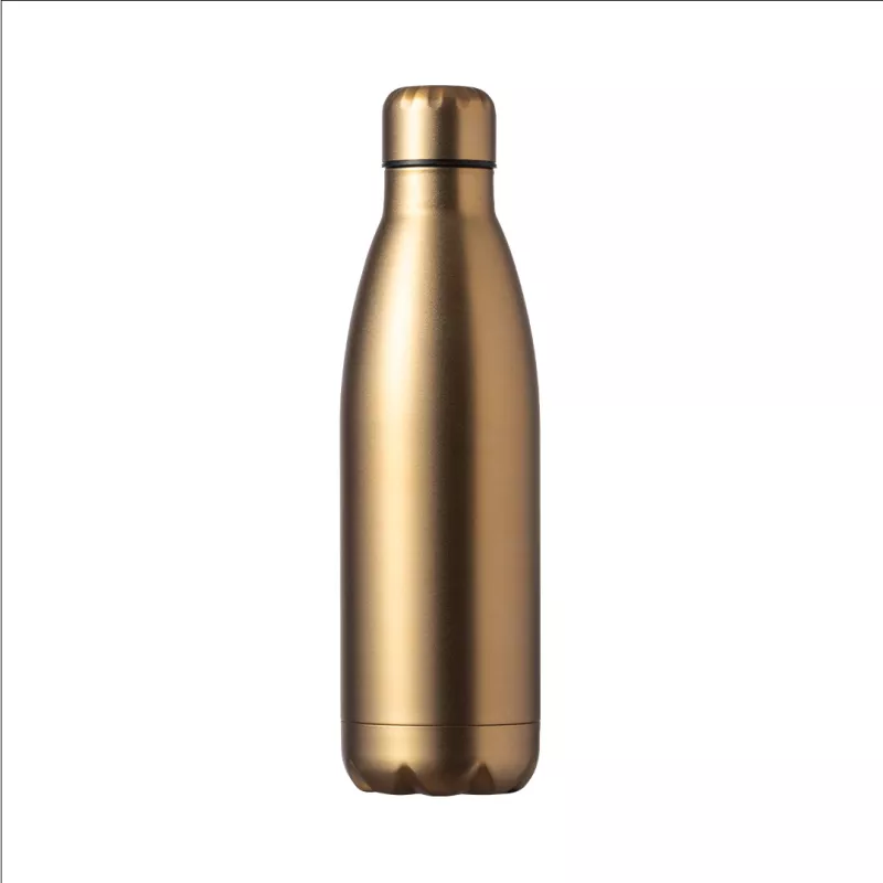 Bidón Acero Inox 790ml