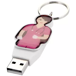 Memoria USB "Profesiones"