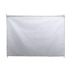 Bandera Poliéster 170D