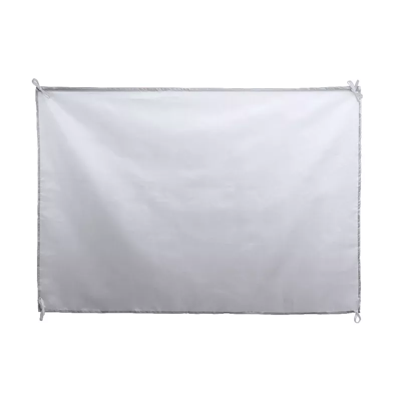 Bandera Poliéster 170D