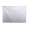 Bandera Poliéster 170D