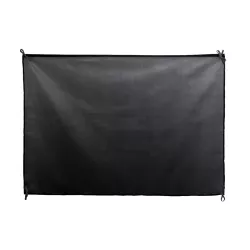 Bandera Poliéster 170D