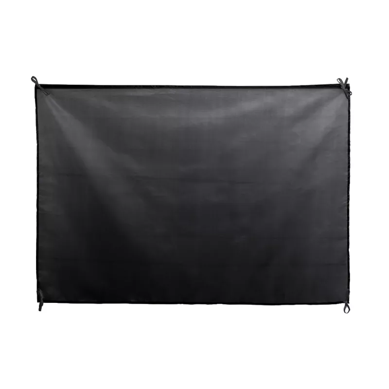 Bandera Poliéster 170D