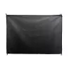 Bandera Poliéster 170D