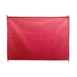 Bandera Poliéster 170D