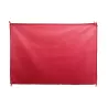 Bandera Poliéster 170D
