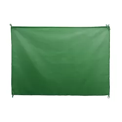Bandera Poliéster 170D