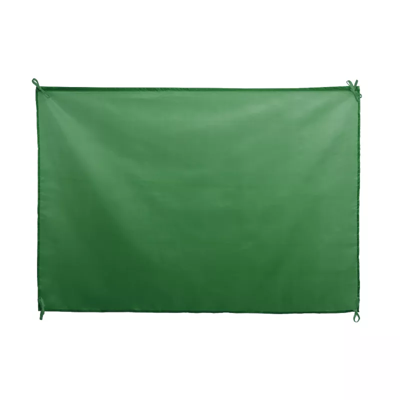 Bandera Poliéster 170D